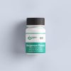 Manganese Powder