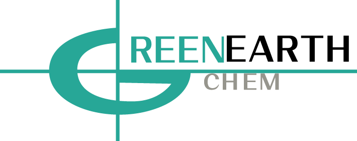 上海舸麟科技有限公司 logo