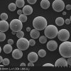 球形钛粉SEM2